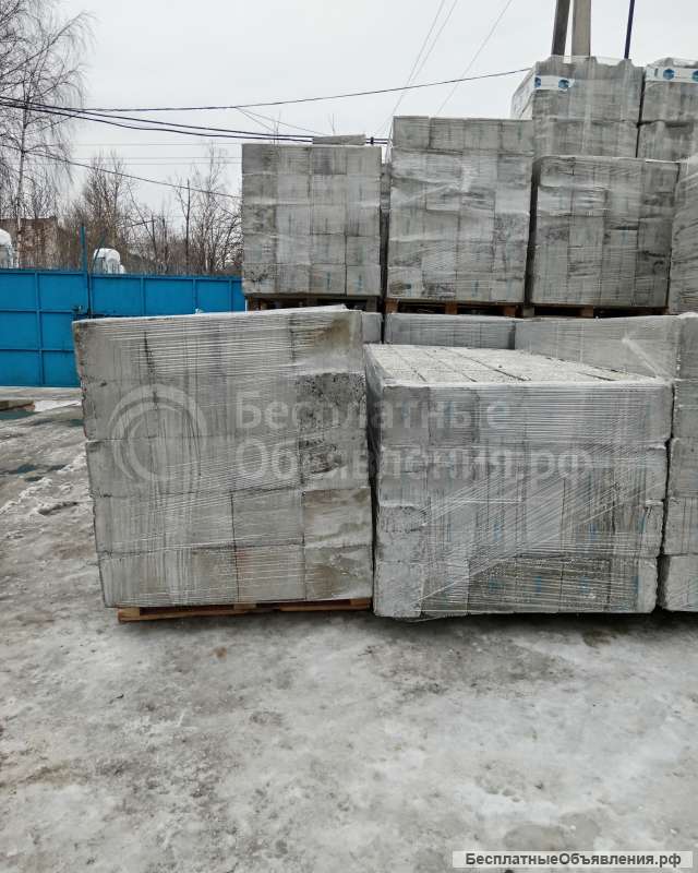 Блоки бонолит. Блоки газосиликатные цена ГОСТ 25485-89.