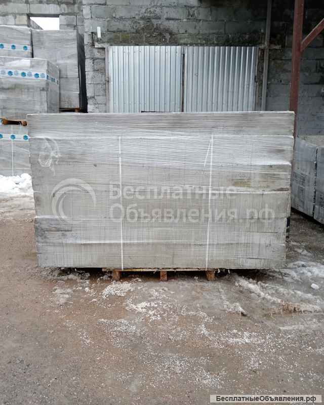 Блоки бонолит. Блоки газосиликатные цена ГОСТ 25485-89.
