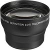 Объектив Digital Concepts 2.2x Telephoto Professional Lens 52mm