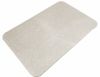Диатомитовый коврик для ванной комнаты W60cmxH39cmx0.9cm F