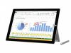 Планшет Microsoft Surface Pro 3 i3 64Gb