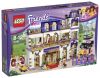 Конструктор Lego Friends 41101 Heartlake Grand Hotel (Лего 41101 Гранд-отель в Хартлейк Сити)