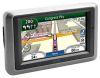 Мото навигатор Garmin Zumo 665 LM
