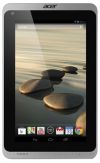 Планшет Acer Iconia Tab B1-720 16Gb
