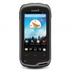 Туристический навигатор Garmin Monterra
