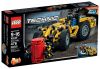 Конструктор Lego Technic 42049 Mine Loader (Лего 42049 Карьерный погрузчик)