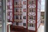 Новая квартира в Симферополе