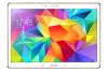 Планшет Samsung Galaxy Tab S 10.5 Wi-Fi 16GB SM-T807V White