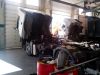 Автослесарь