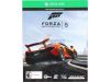 Игра для приставки Xbox ONE Forza Motorsport 5