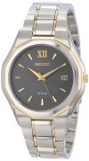 Мужские часы Seiko Solar SNE166