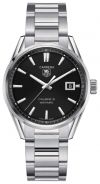 Мужские часы Tag Heuer WAR211A.BA0782