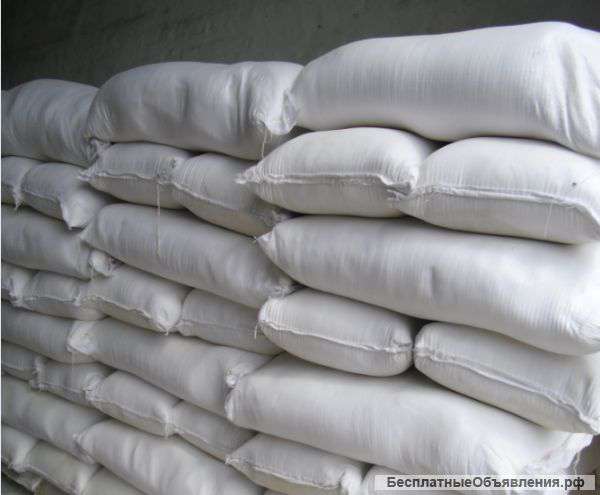 Сахар оптом