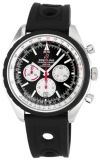 Мужские часы Breitling Navitimer Chrono-Matic 49 A1436002/B920-201S
