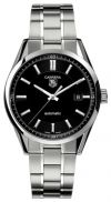 Мужские часы Tag Heuer Carrera 39mm WV211B.BA0787