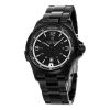 Мужские часы Victorinox Swiss Army Men's Night Vision 241665