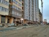 Квартира с шикарным видом из окна