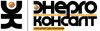 Повышение энергоэффективности, энергоаудит