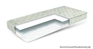 Ортопедические матрасы оптом