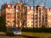 Кухня-столовая 26 кв.м.