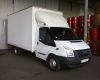 Ford Transit, 2009 г.