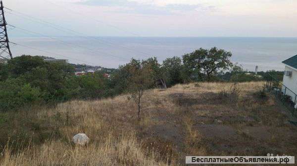 Участок