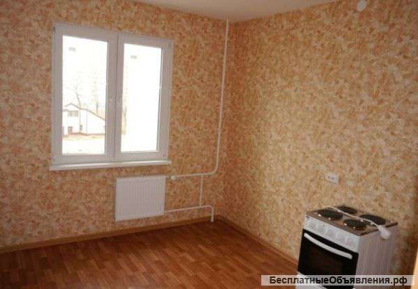 Сдается в аренду квартира Рупасовский переулок 1-ый