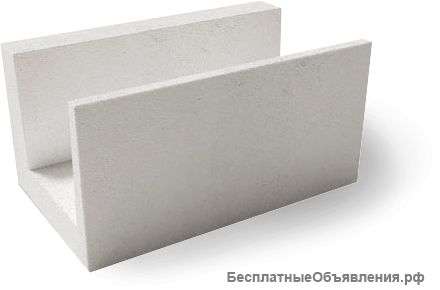 Стройматериалы в Нижнем с доставкой