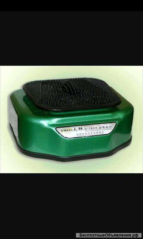 СЦЕК-прибор для семьи