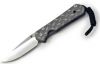 Складной нож Chris Reeve Large Sebenza 21 CGG Diamond Plate
