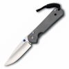 Складной нож Chris Reeve Large Sebenza 21