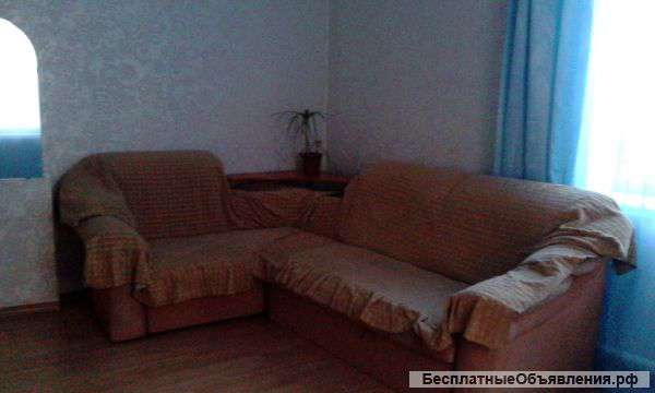 Сдаю комнату