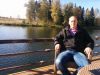 Помощник руководителя