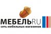 Швея