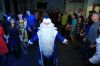Аниматор, ведущий, дедушка мороз и снегурочка, dj