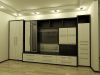 Мебель по индивидуальным размерам на заказ