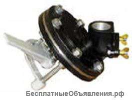Дозатор абразива FSV