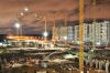 Работа на строке в Московской Области, 6 км от мкада