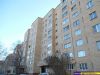 1 комн.квартиру Серпуховский район, пос.Оболенск