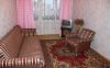 Сдаю трёхкомнатный дом