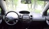 Аренда geely mk