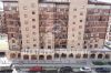 1-комнатная квартира Московская область, Химки, мкр Клязьма-Старбеево, ул. Летчика Ивана Федорова, 5
