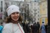 Подготовка кОГЭ и ЕГЭ, подготовка по математике