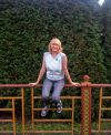Бесплатная консультация психолога по скайпу