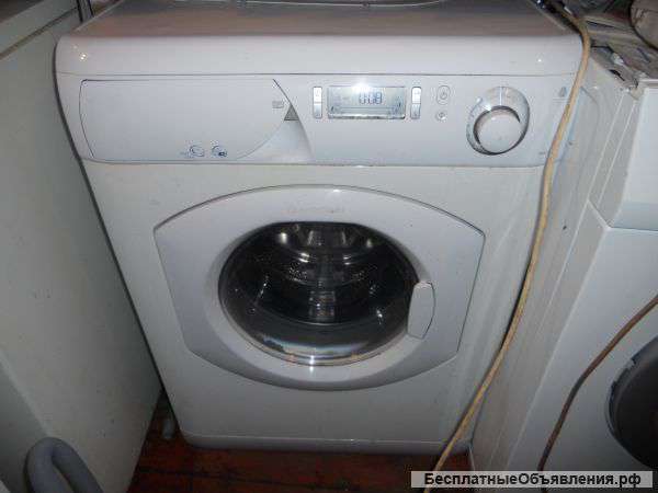 Стиральные машинки=Ремонт