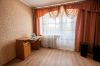 Квартиру в самом центре Сочи