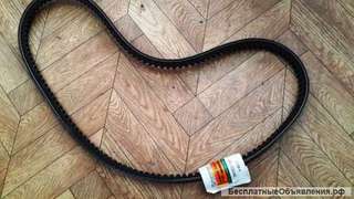 Ремень 04120-31755