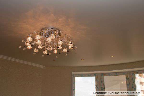 Электромонтажные работы по Москве и Подмосковью