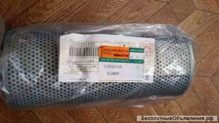 Фильтр 07063 - 01100