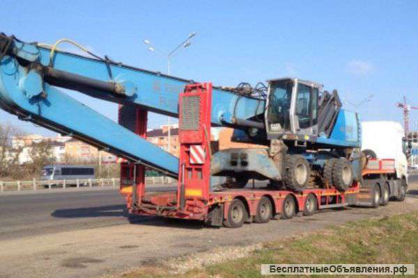 Тралы,тонары,самосвалы